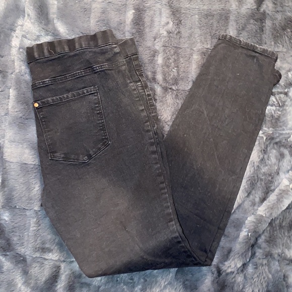 Women’s H&M Jeggings - Picture 4 of 4